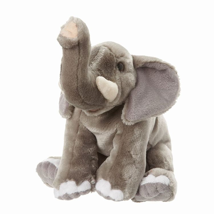 Elefante