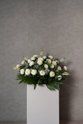 Tributo Floral