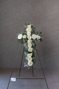 Cruz Floral