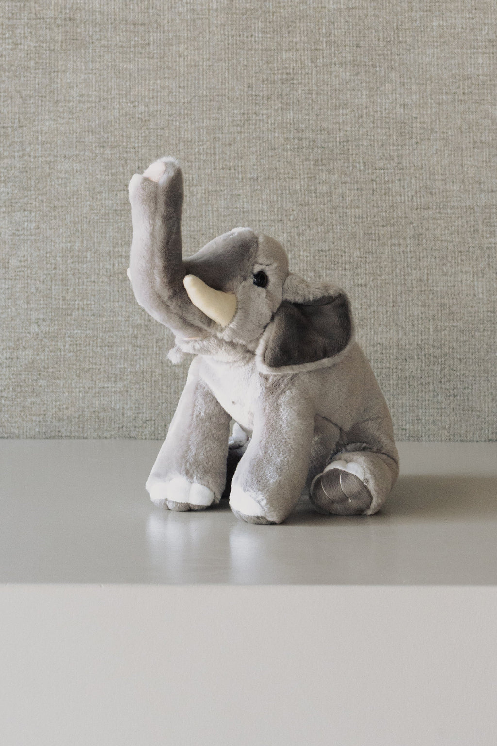 Elefante