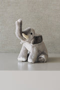 Elefante