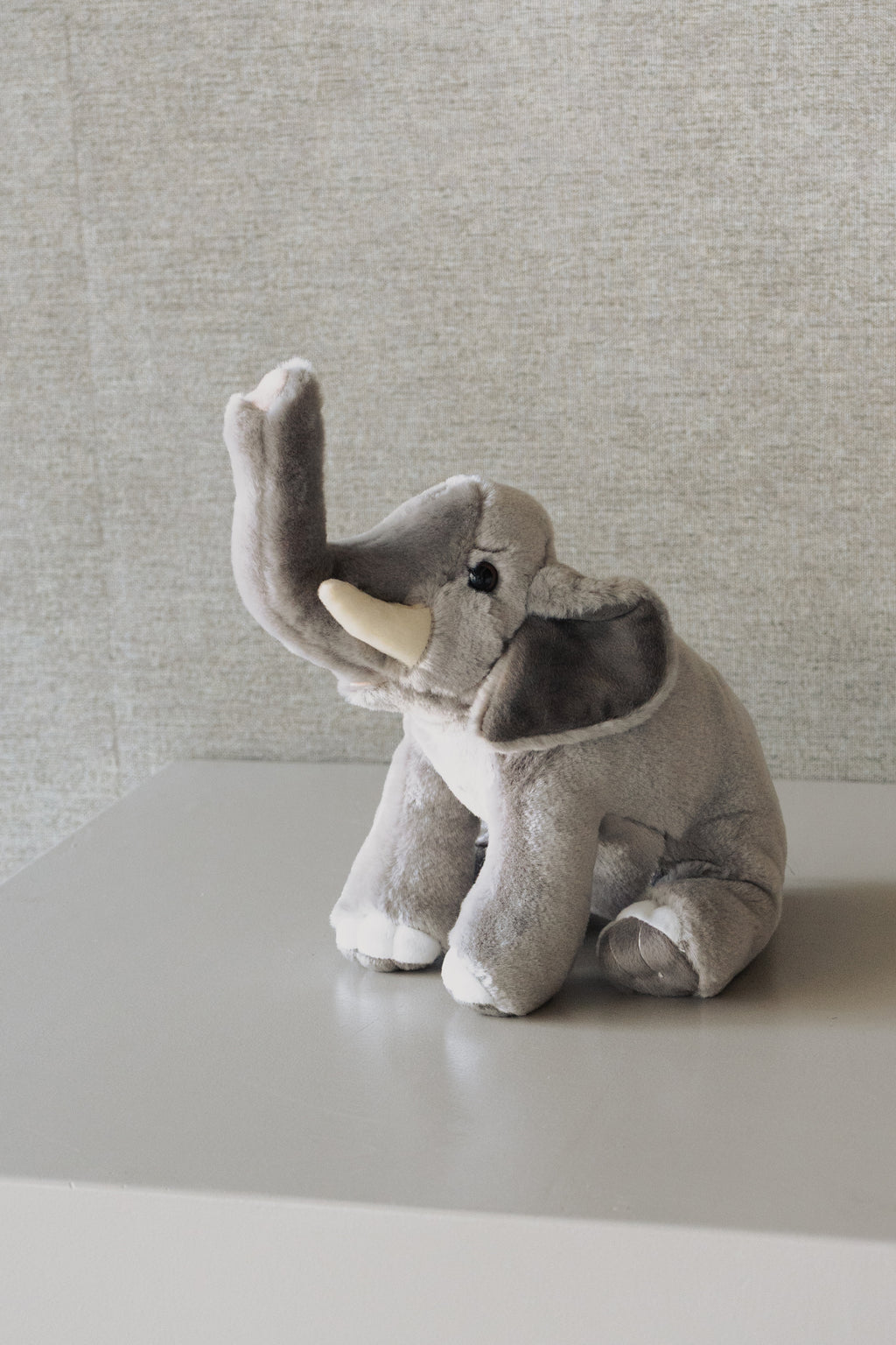 Elefante