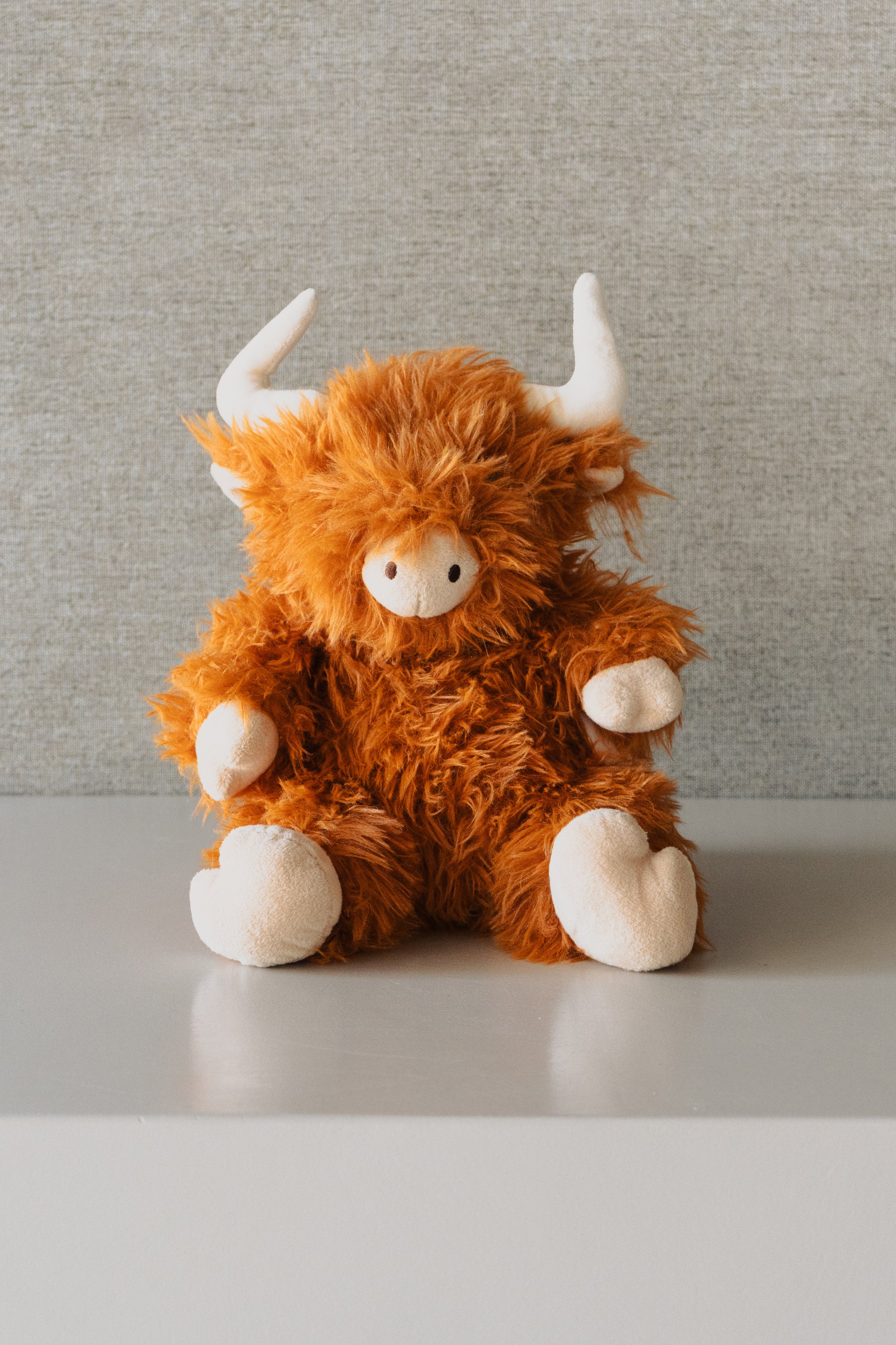 Vaca