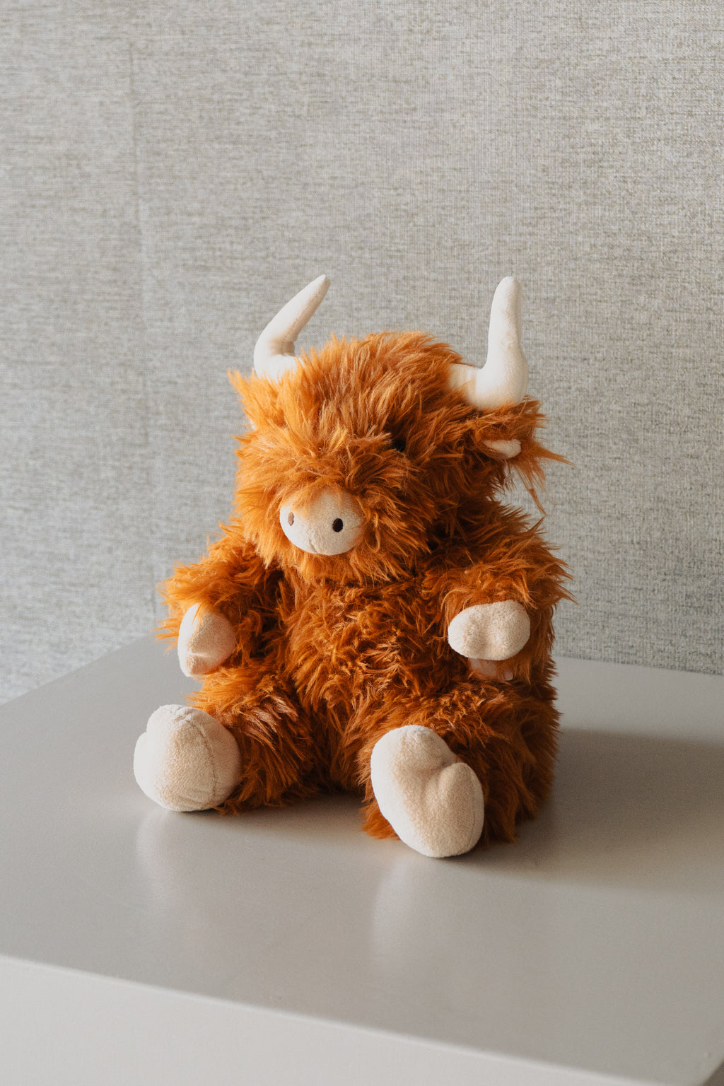 Vaca