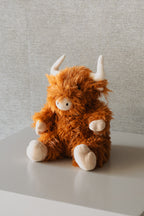Vaca