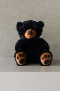 Oso Negro