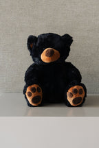 Oso Negro