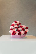 Lilia