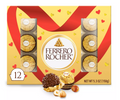 CHOCOLATES