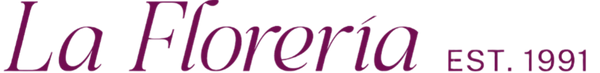 La Floreria Nuevo Laredo