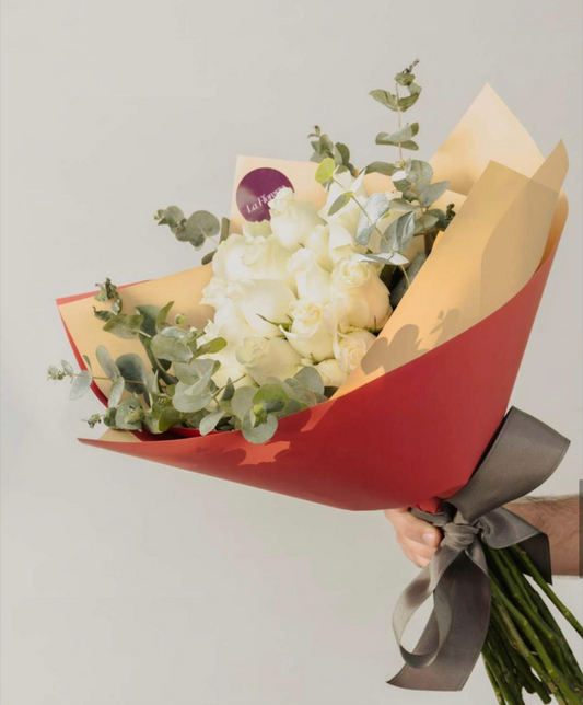 Ramo de Rosas